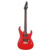 Cort X1 RDS electric guitar