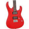 Cort X1 RDS electric guitar