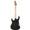 Cort X2 WS BK electric guitar