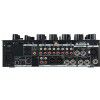 Denon DN-X1600 digital 4-ch DJ mixer