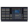 Yamaha M7CL-48ES Digital Live Sound Mixing 48in, 16 out, Ethersound ES100, 4 St, 16 MIX, 8 Matrix