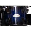 DrumCraft 4-20 Fusion DSB drum set (Deep Sea Burst)