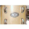 Pearl Vision VBX925H-C230  + Tom 10″ drum set