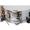 Pearl Vision VBX925H-C230  + Tom 10″ drum set