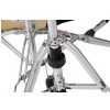 Pearl Vision VBX925H-C230  + Tom 10″ drum set