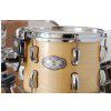 Pearl Vision VBX925H-C230  + Tom 10″ drum set