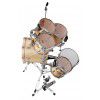Pearl Vision VBX925H-C230  + Tom 10″ drum set