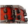 Mapex BM522S BTA drum set (shell set)