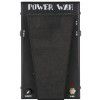 Morley PWO Power Wah guitar effect