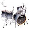 Mapex ProM  PM-5286 drum set + hardware