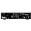 Denon DBP-1610 Blu-ray player, black