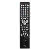Denon DBP-1610 Blu-ray player, black