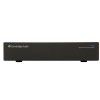 CambridgeAudio Azur 640 P phono pre-amplifier, black