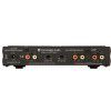 CambridgeAudio Azur 640 P phono pre-amplifier, black