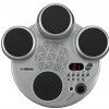 Yamaha DD-45 Portable digital percussion
