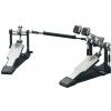 Yamaha DFP9500D Double Foot Pedal