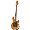 Sterling RAY 34 HB bass guitar