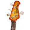 Sterling RAY 34 HB bass guitar