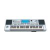 Korg PA 50 SD keyboard