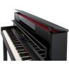 Roland LX 10 F digital piano