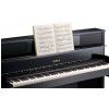 Roland LX 10 F digital piano