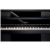 Roland LX 10 F digital piano