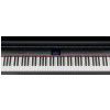 Roland LX 10 F digital piano