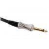 Bespeco PT 600 instrument cable
