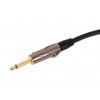 Bespeco TT 600 instrument cable