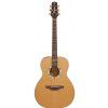 Takamine KC 70 Kenny Chesney 