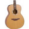 Takamine KC 70 Kenny Chesney 