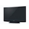 Panasonic TX-P42S20E plasma screen 42″