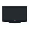 Panasonic TX-P42S20E plasma screen 42″