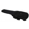 Fender Highway Strat MN BLK electric guitar