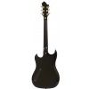 Hagstrom F200 BLK electric guitar