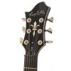 Hagstrom F200 BLK electric guitar