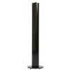 HarmanKardon HTFS 2BQ speaker floorstands, black (pair)