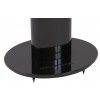 HarmanKardon HTFS 2BQ speaker floorstands, black (pair)
