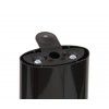 HarmanKardon HTFS 2BQ speaker floorstands, black (pair)