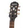Epiphone G 400 Vintage WB