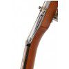 Epiphone G 400 Vintage WB