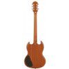 Epiphone G 400 Vintage WB