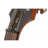 Epiphone G 400 Vintage WB