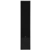 MonitorAudio Monitor M6 floorstanding speakers 200W/6Ohm, Black Vinyl