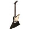 Hamer Standard BKK electric guitar