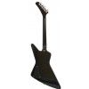 Hamer Standard BKK electric guitar