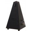 Catfish 664911 metronome with bell black