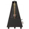 Catfish 664911 metronome with bell black