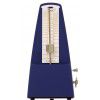 Catfish 664923 metronome with bell blue