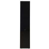 MonitorAudio Monitor M4 floorstanding speakers 150W/6Ohm, Black Vinyl MonitorAudio Monitor M4 floorstanding speakers 150W/6Ohm, Black Vinyl